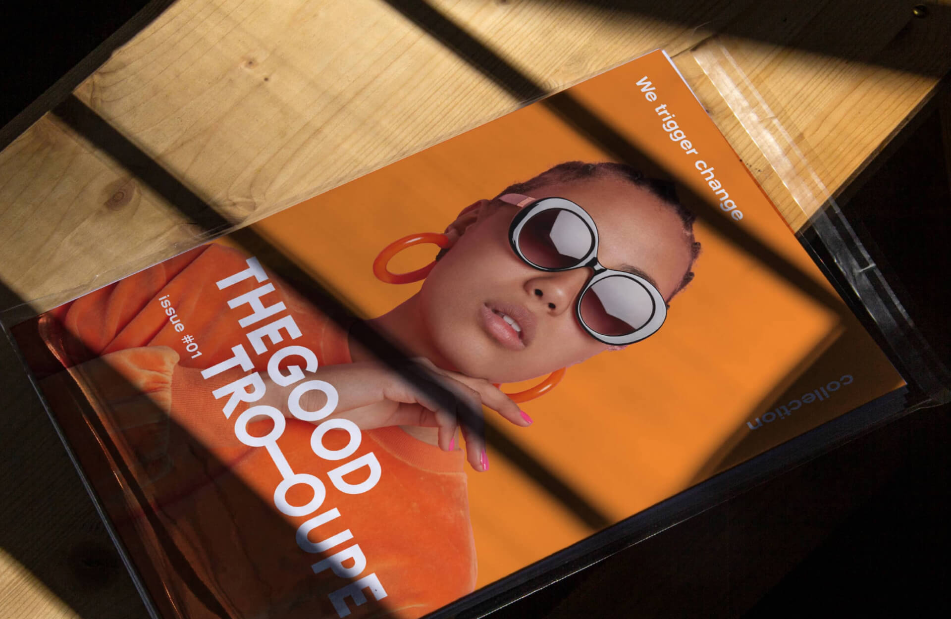 Power Distribution Network