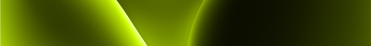 Overhead Power Lines