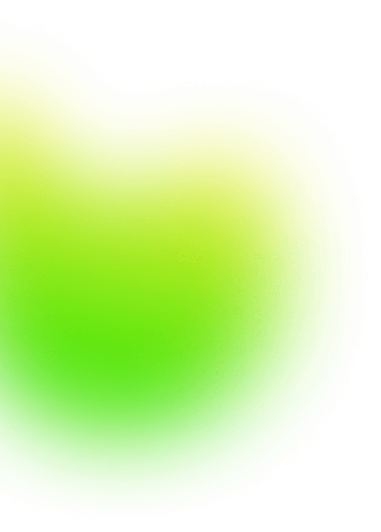 Specialized Electrical Industry Services